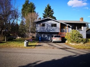 7519 241st St SW, Edmonds, WA 98026
