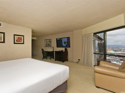 1088 Bishop St Suite 2201, Honolulu, HI, 96813