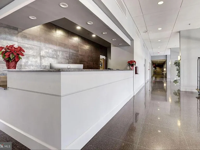 Concierge Service 24/7