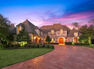 5880 Versailles Ave, Frisco, TX 75034