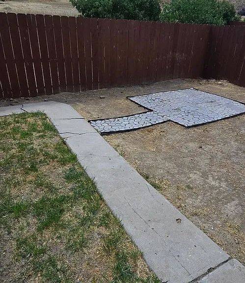 4904 Estrella Rd — Photo 8