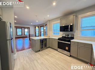 69 Turner St, Brighton, MA 02135