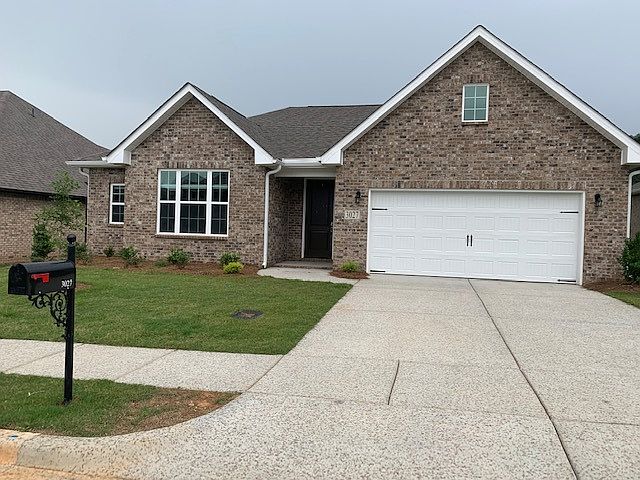 1st image of 3027 Crystal Creek Dr