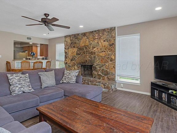 5th image of 3206 Villa Pl