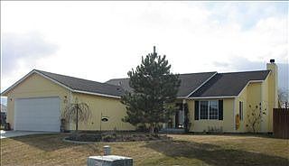 5th image of 4819 Sirocco Dr