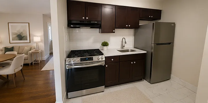 7035 N 15th St #4B5 — Photo 11