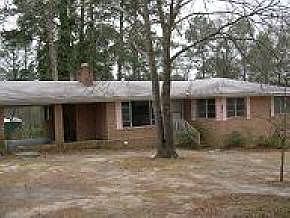 1st image of 1100 Audubon Drive