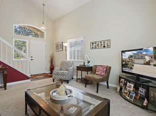 58 Regina Dr, Tracy, CA 95376