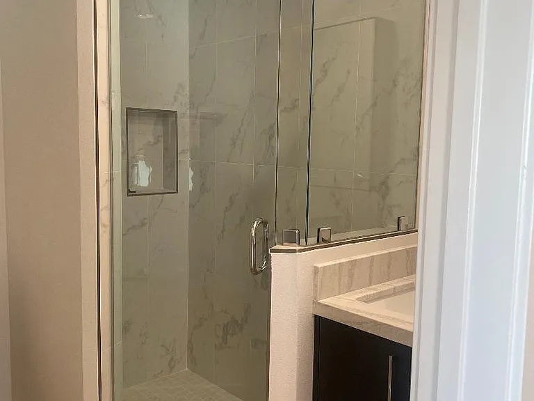 234 Eucalyptus Dr — Photo 4
