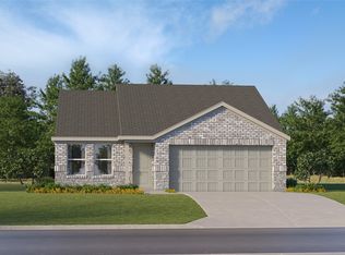 14106 Marion Downs Trl, Pilot Point, TX 76258