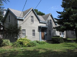 124 Washington St, Peabody, MA 01960