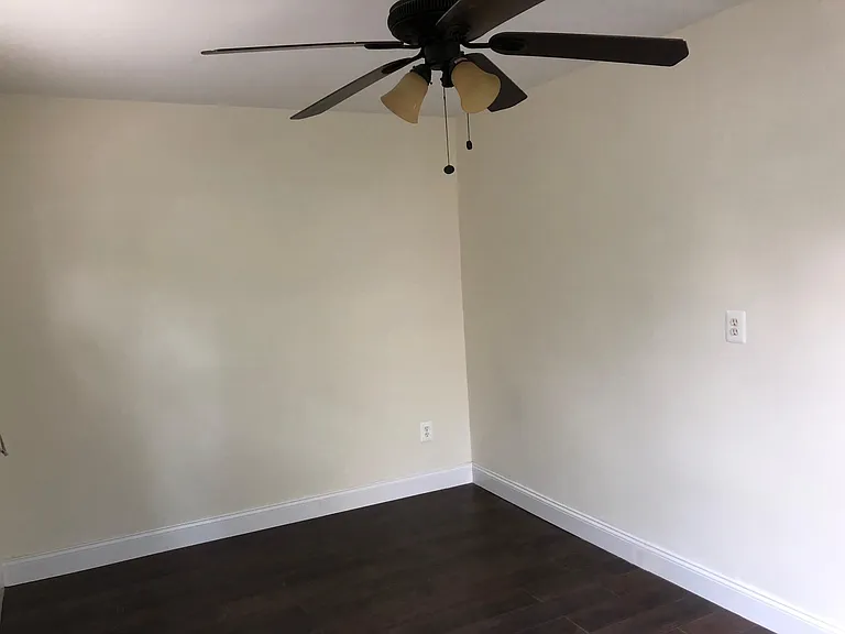 430 W Olney Ave #2 — Photo 6