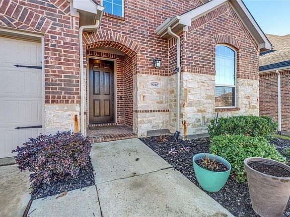3rd image of 9212 Kaitlyn Ct