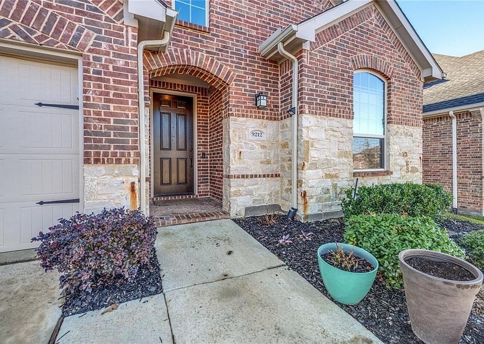 9212 Kaitlyn Ct, Lantana, TX 76226 Zillow
