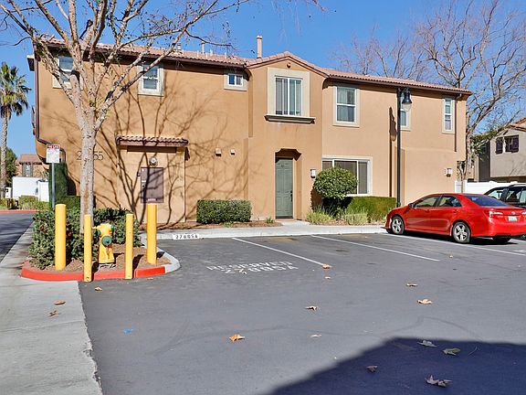 2nd image of 27955 Cactus Ave Unit C