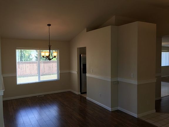 4th image of 21823 41st Avenue Ct E