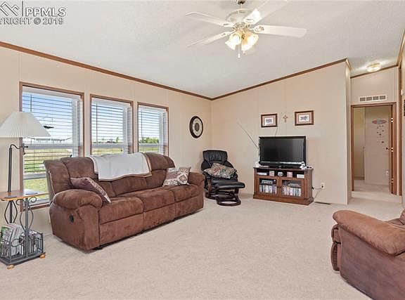 4th image of 16230 Connies Dr