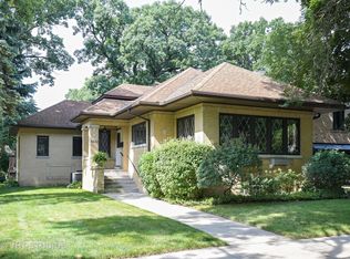 6632 N Hiawatha Ave, Chicago, IL 60646