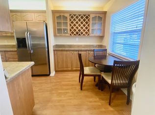 9170 SW 14th St APT 4102, Boca Raton, FL 33428
