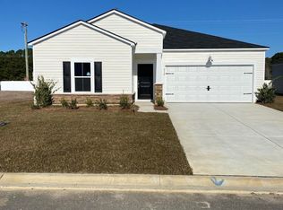 512 Havasu Street Dover LOT 105-D6, Little River, SC 29566
