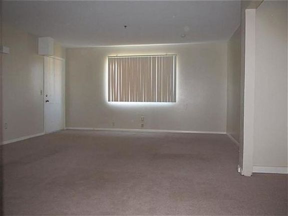 5E6A6918E7EC9DF125D0A35B784D663BF4D6