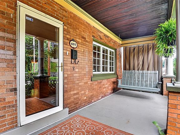 2nd image of 693 Orchard Ave