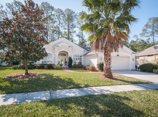 10472 E Creston Glen Cir, Jacksonville, FL 32256