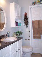 4th image of 6649 Stonelyn Cottage Ct