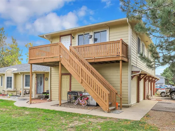 7863 York Street, Denver, CO 80229