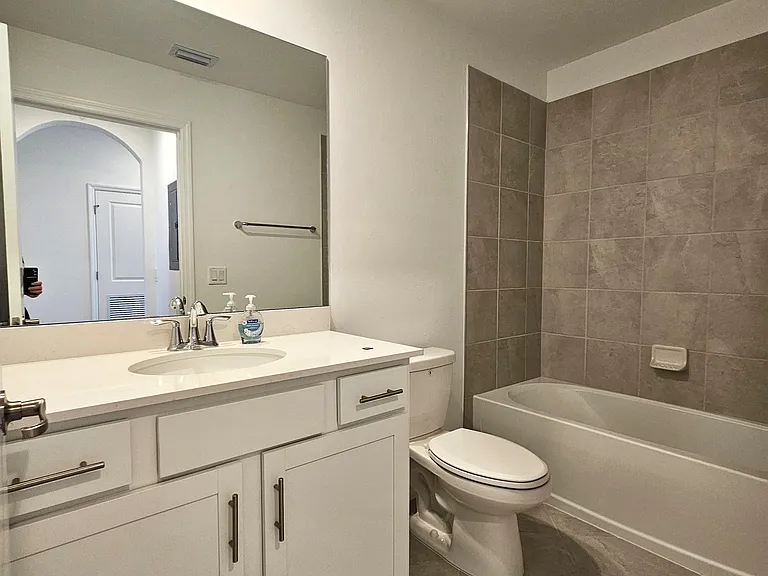 5715 Double Eagle Circle Ave #4426 — Photo 35