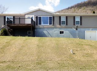 461 Sunnyside Blvd, Bellefonte, PA 16823