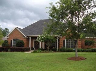 8248 Pine Run, Daphne, AL 36527