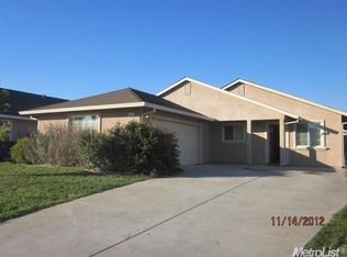 7821 Othel Way, Sacramento, CA 95828