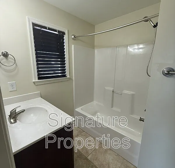 3239 Granby St — Photo 23