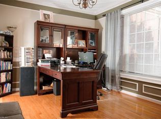 1335 Dominion Lakes Blvd, Chesapeake, VA 23320