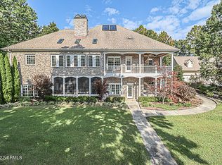 7400 Lancaster Store Rd, Spring Hope, NC 27882