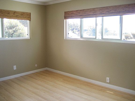 4th image of 4099 Huerfano Ave Unit 205