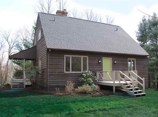 16 Blue Bird Ln, Staunton, VA 24401