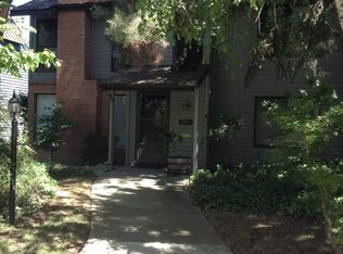 987 E Strawberry Ln, Boise, ID 83712