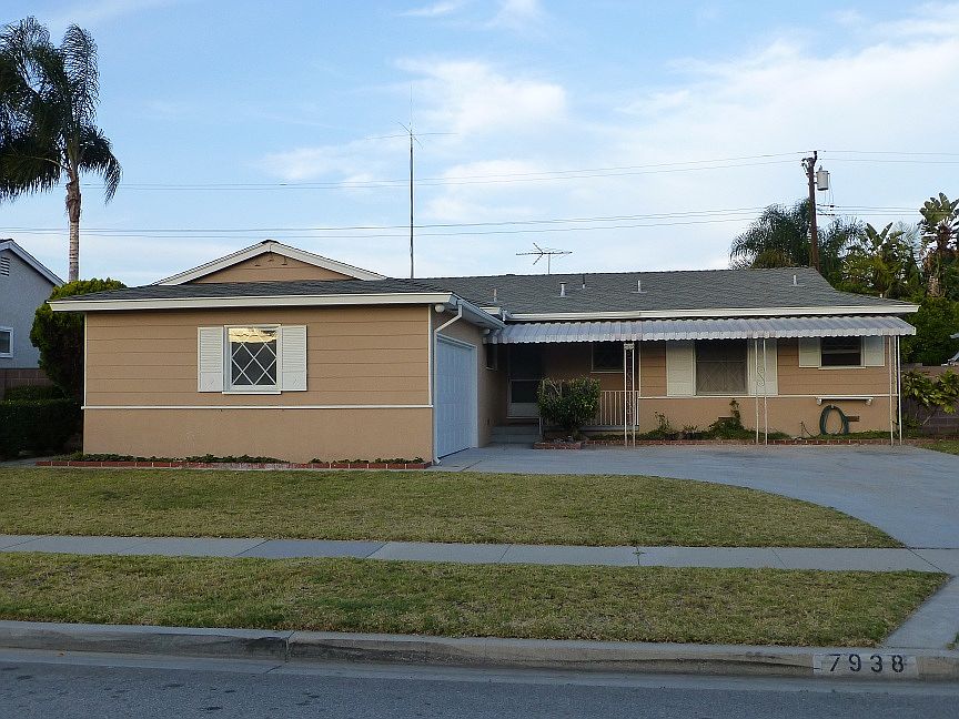 1st image of 7938 La Carta Cir