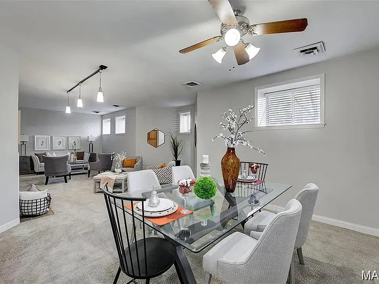4256 Maryland Ave #LLE — Photo 8