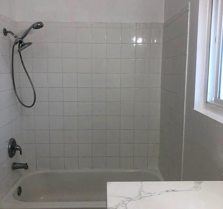 12882 Galway St Garden Grove CA Zillow