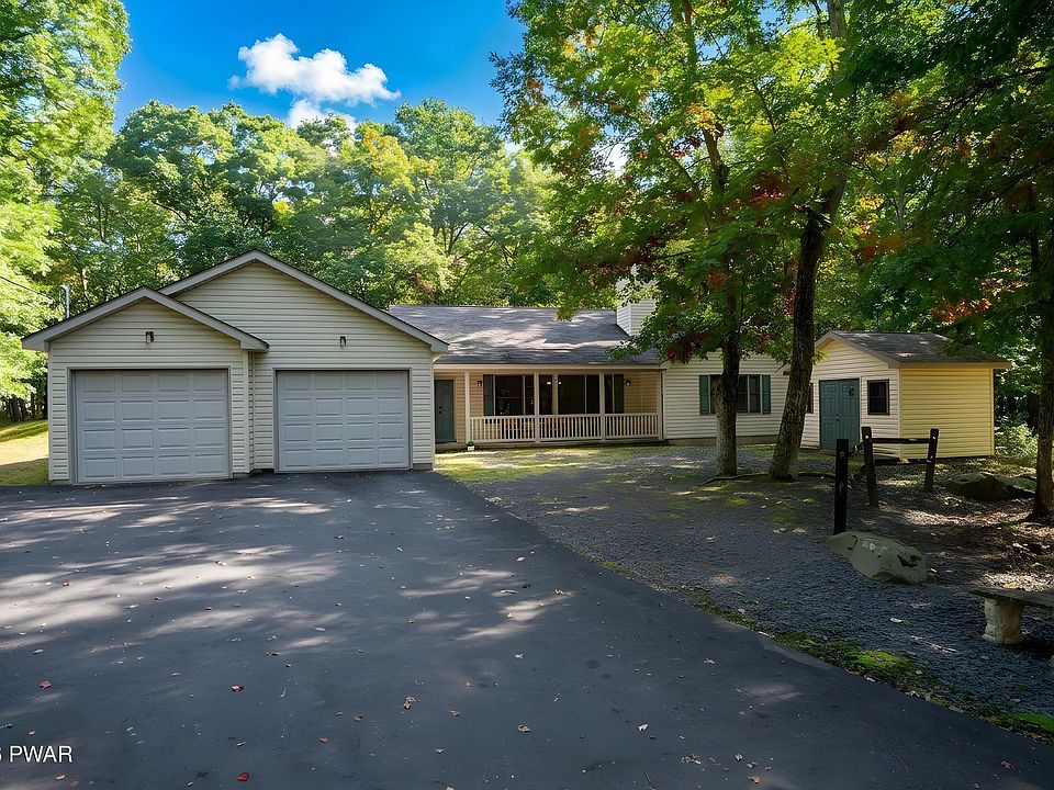 1st image of 803 Jefferson Ct