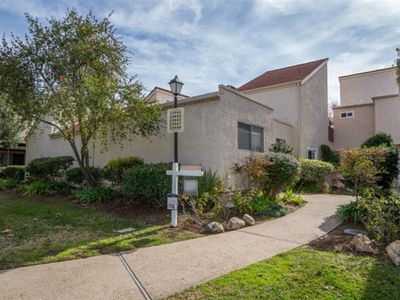23947 Green Haven Ln, Ramona, CA, 92065