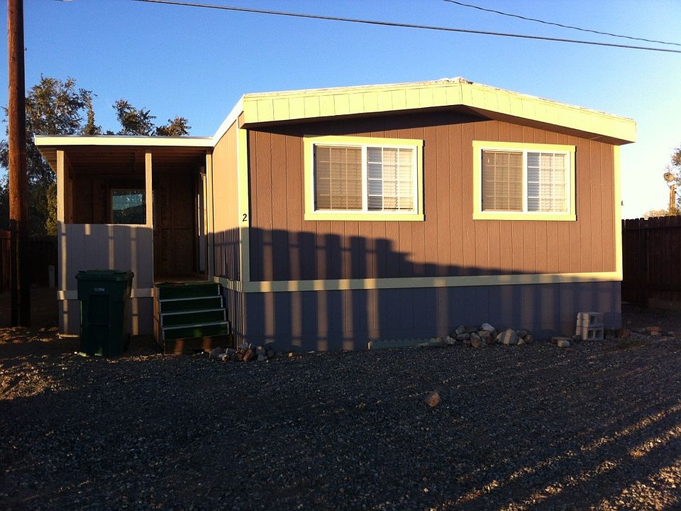1st image of 4515 Us Highway 50 Spc 2