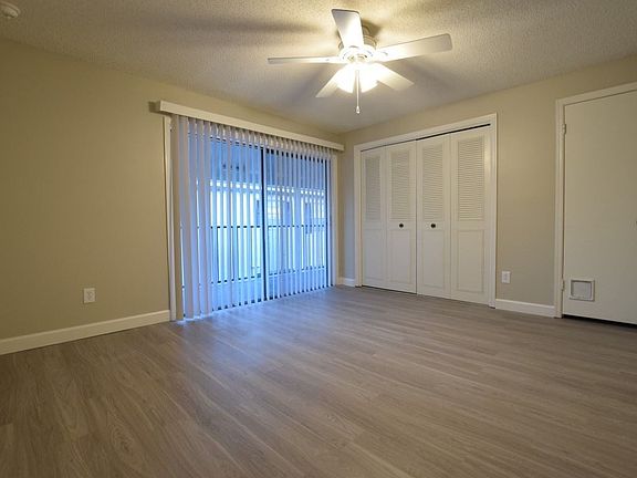 4th image of 3323 N Westmoreland Dr #4