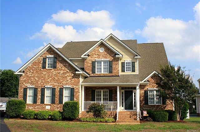 1st image of 9362 Topfield Ct