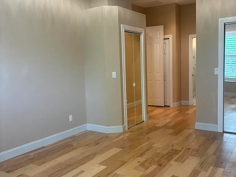 777 SW Munjack Cir — Photo 25