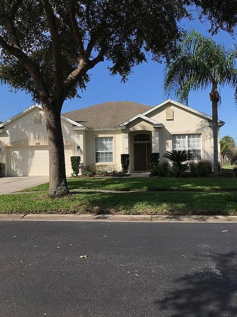 1st image of 10235 Marsh Pine Cir