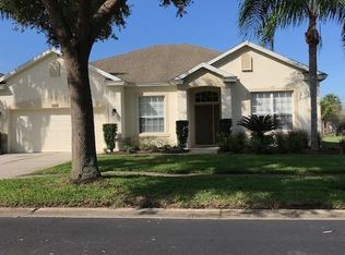 10235 Marsh Pine Cir, Orlando, FL 32832
